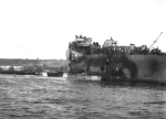 LST-274