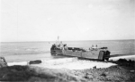 LST-275