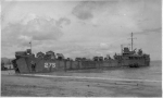 LST-275