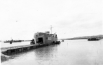 LST-278