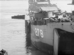 LST-278