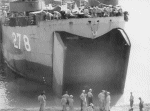 LST-278