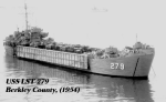 LST-279