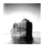 LST-279