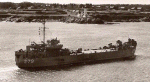LST-279