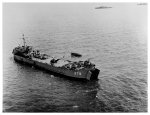 LST-279