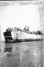 LST-280