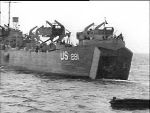 LST-281