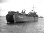 LST-281