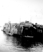 LST-281