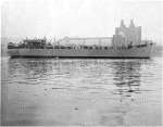 LST-282