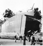 LST-282