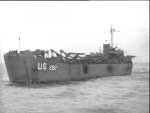 LST-282