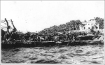 LST-282