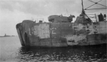 LST-282