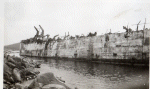 LST-282