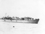 LST-283