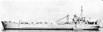 LST-283