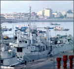 LST-283