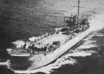 LST-283