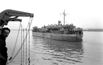 LST-285