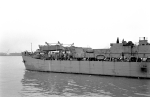 LST-285