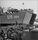 LST-284