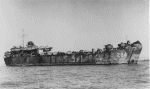 LST-284