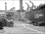 LST-285