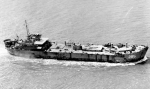 LST-285