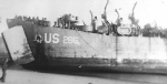 LST-286