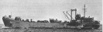 LST-287