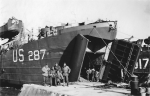 LST-287