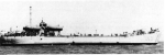 LST-288