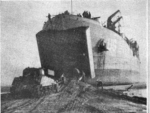 LST-289