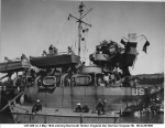 LST-289