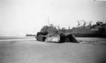 LST-290