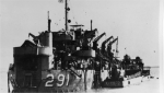 LST-291