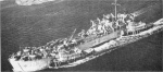 LST-291