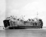 LST-294