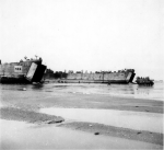 LST-301