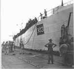 LST-303