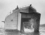 LST-305