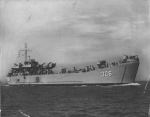 LST-306