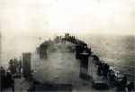 LST-306