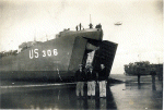 LST-306