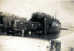 LST-306