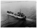 LST-306