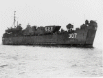 LST-307