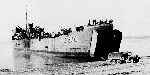 LST-308